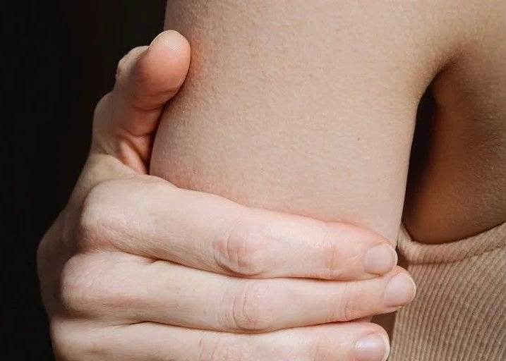 Cookie Drop Oil : Une huile intime pour votre bien-être et votre équilibre