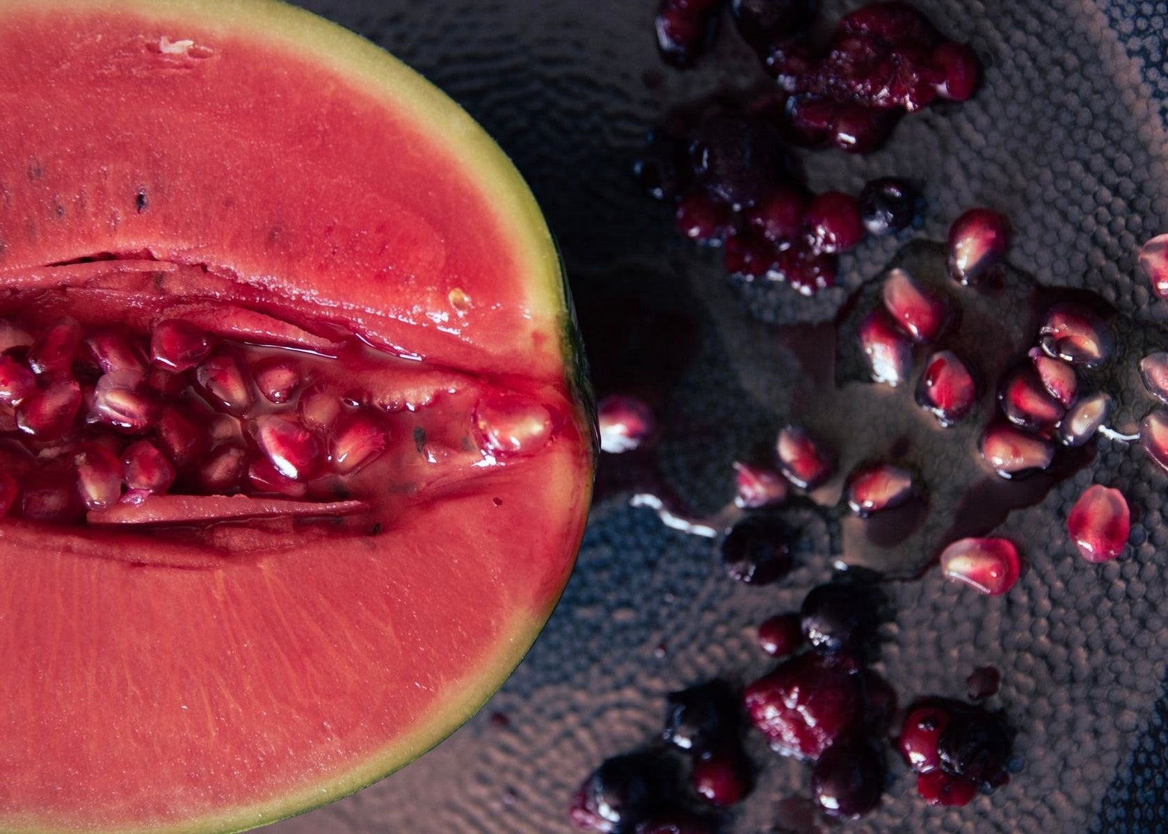 Libido Elixir : Une nouvelle énergie au naturel