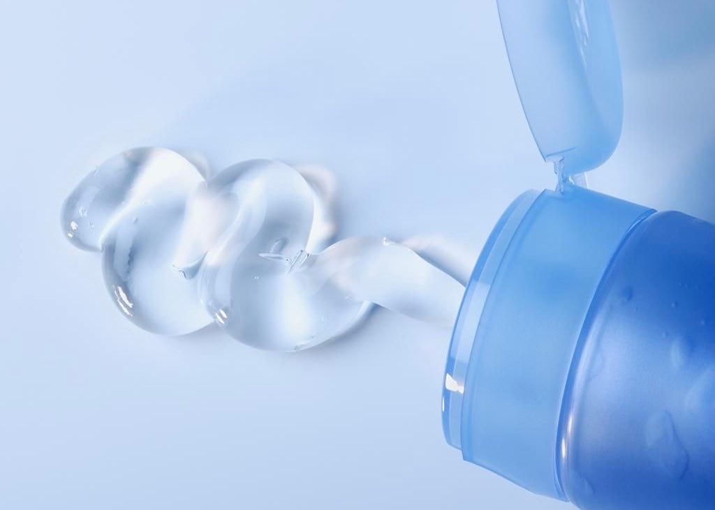 Pourquoi adopter le Cookie Gel dans votre routine intime ?