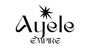Ayele Empire
