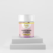 CANDY BOOBS GUMMIES