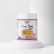 CANDY BOOBS POWDER