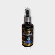 FILIPINO INJECTION SÉRUM BOOSTER