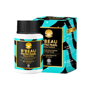 B’BEAU PWITEZ PEARL