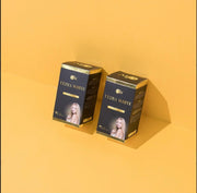 ULTRA WHITE CAPSULES ORIGINAL
