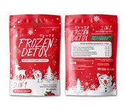 FROZEN DETOX ORIGINAL