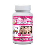 GLUTA WHITE PILLS